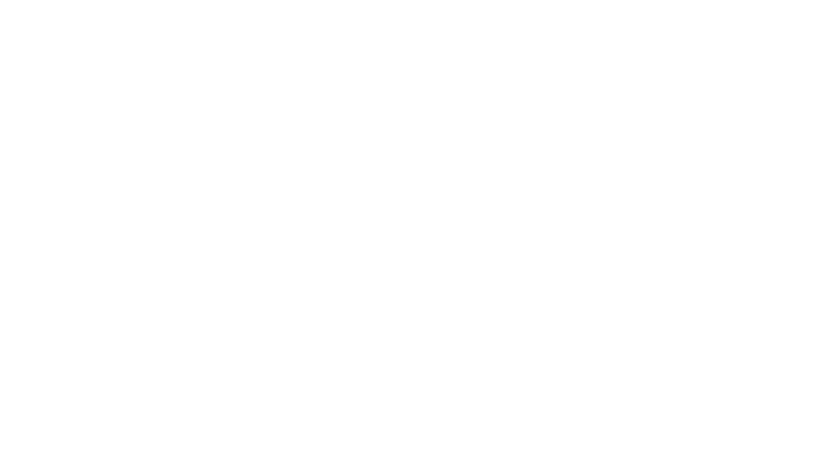 Don Jhon Barber Shop