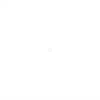 Don Jhon Barber Shop